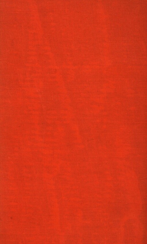 Karlštejnské vigilie