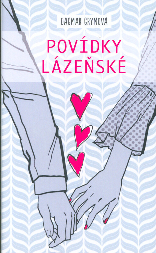 Povídky lázeňské