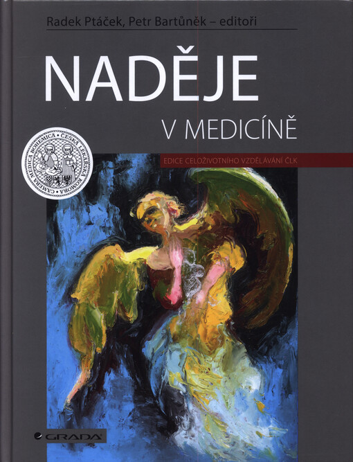 Naděje v medicíně