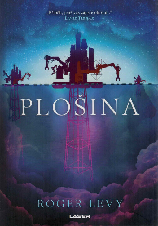 Plošina