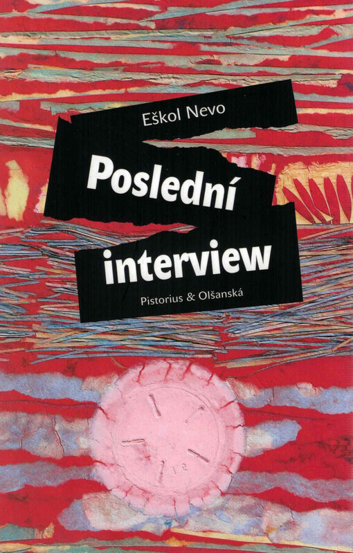 Poslední interview