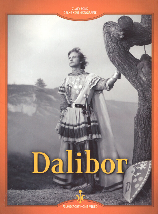 Dalibor