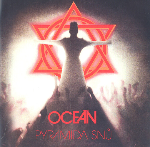 Pyramida snů