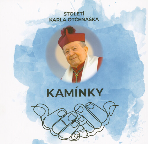 Kamínky