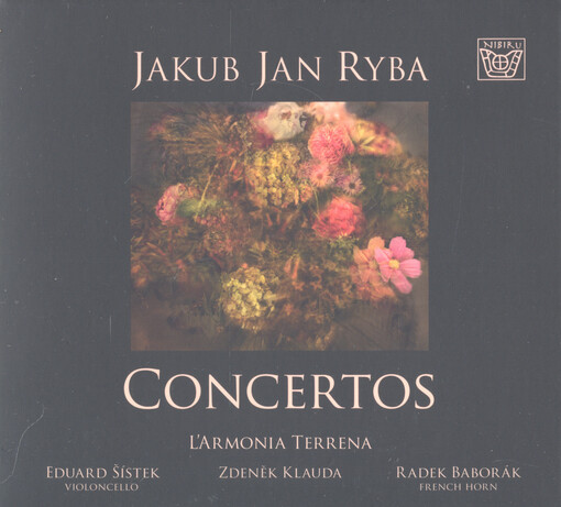 Concertos
