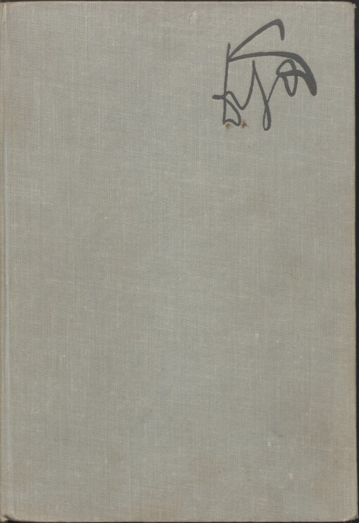 Tajný výbor Maffie a spolupráce s Jihoslovany v letech 1916-1918