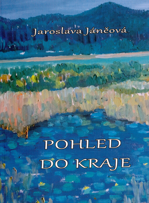Pohled do kraje