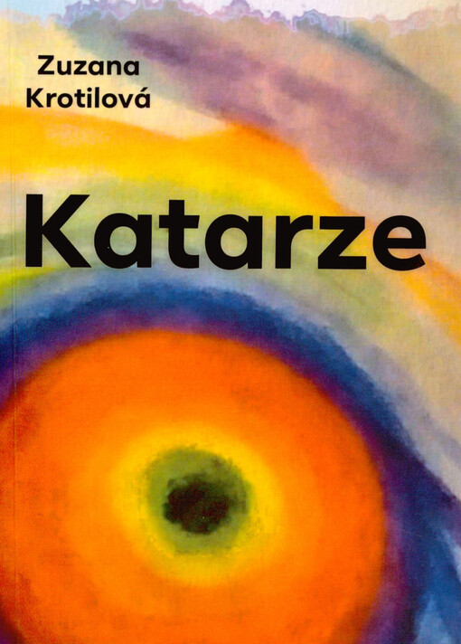 Katarze