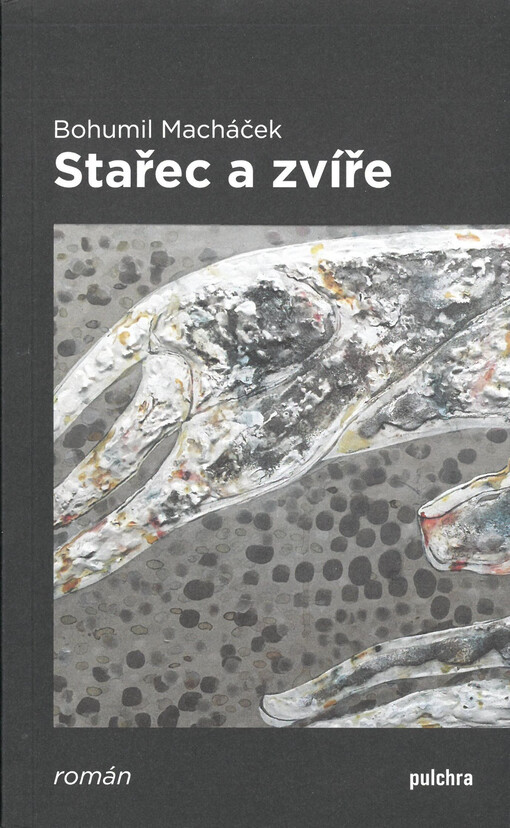 Stařec a zvíře