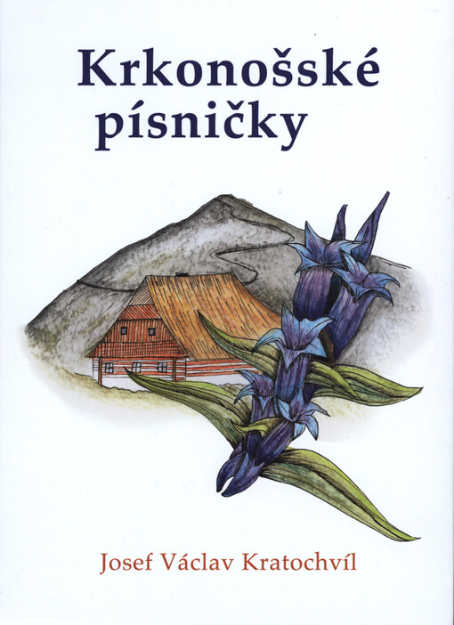 Krkonošské písničky