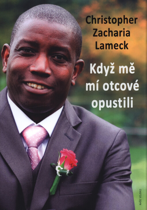 Když mě mí otcové opustili
