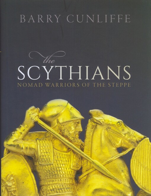 The Scythians
