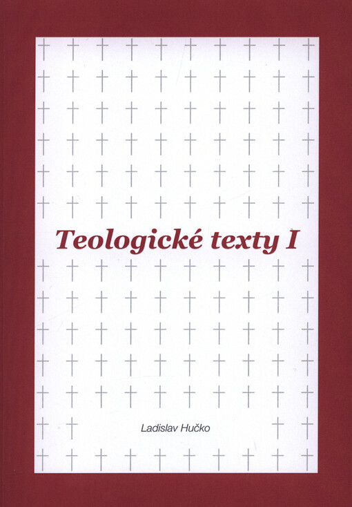 Rok: 2019 / Číslo: I