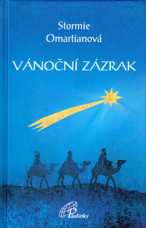 Vánoční zázrak