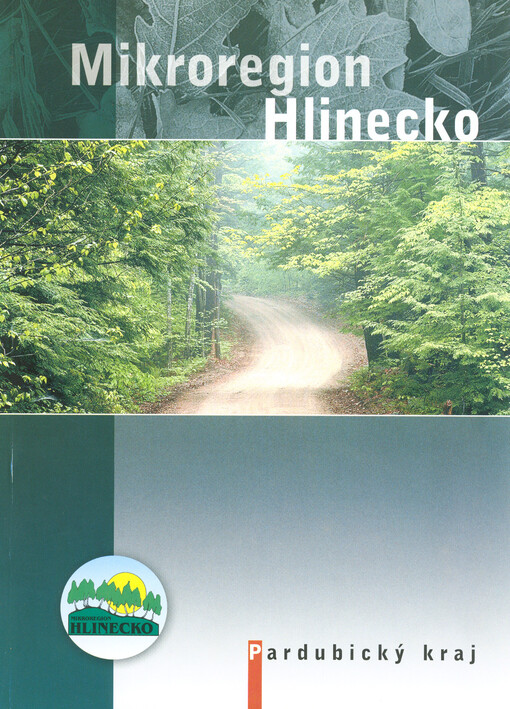 Mikroregion Hlinecko