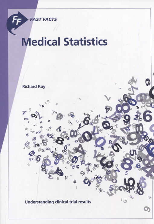 Medical statistics