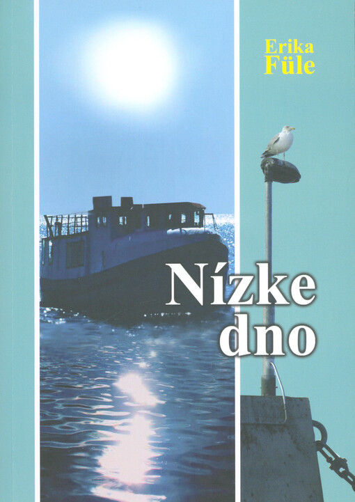 Nízke dno