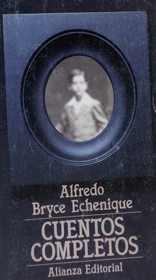 Cuentos completos (Seccion Literatura) (Spanish Edition)