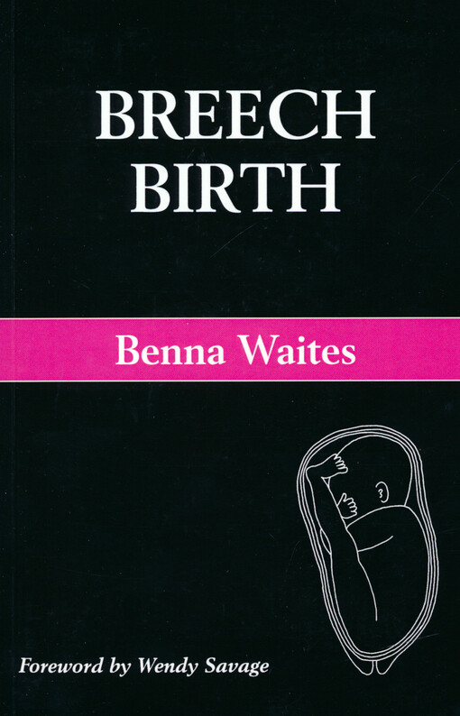 Breech birth