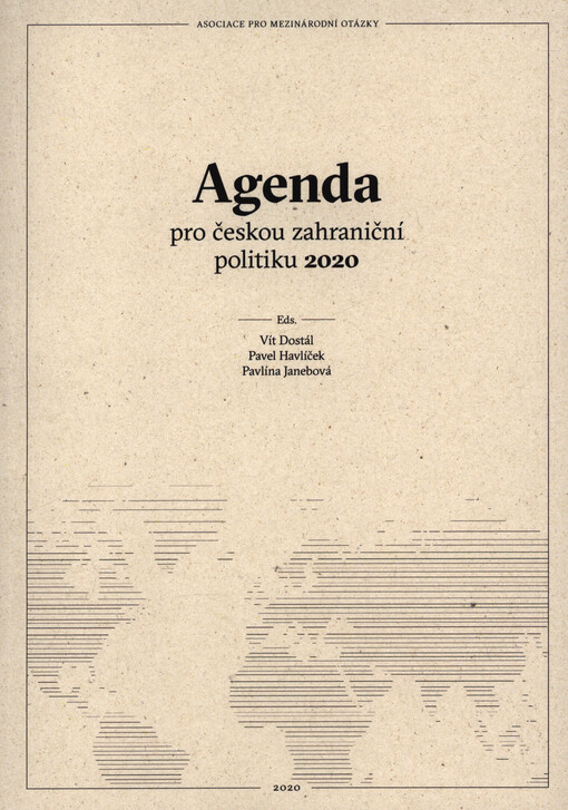 Rok: 2007 / Číslo: 2020