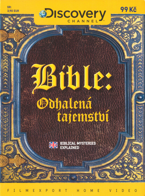 Dan Brown: Fakta a fikce 4