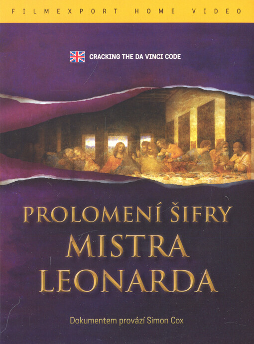 Dan Brown: Fakta a fikce 2