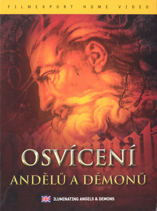 Dan Brown: Fakta a fikce 1