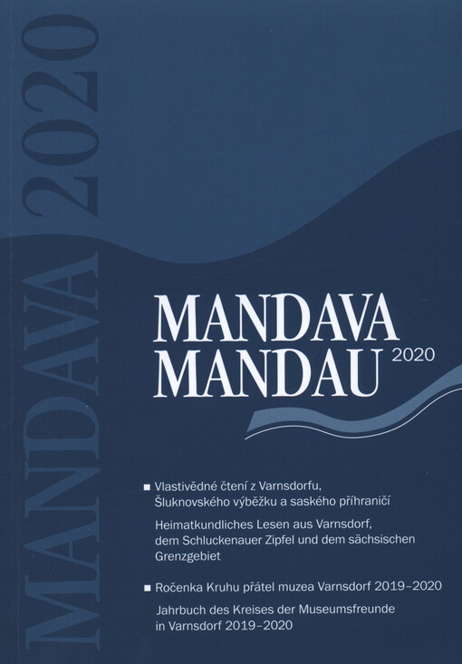 Rok: 2004 / Číslo: 2020