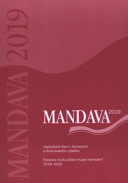 Rok: 2004 / Číslo: 2019