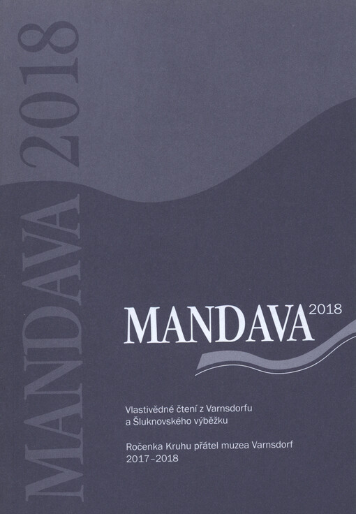 Rok: 2004 / Číslo: 2018