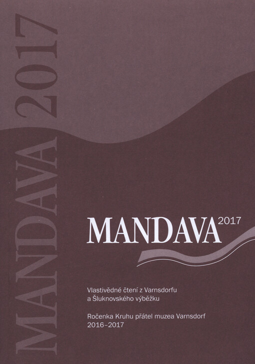 Rok: 2004 / Číslo: 2017