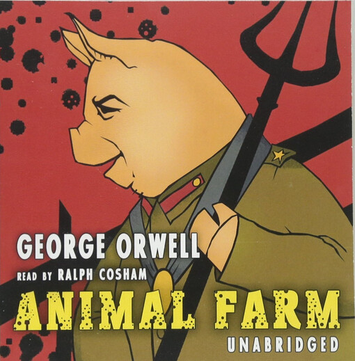 Animal Farm