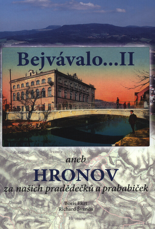 Rok: 2019 / Číslo: II