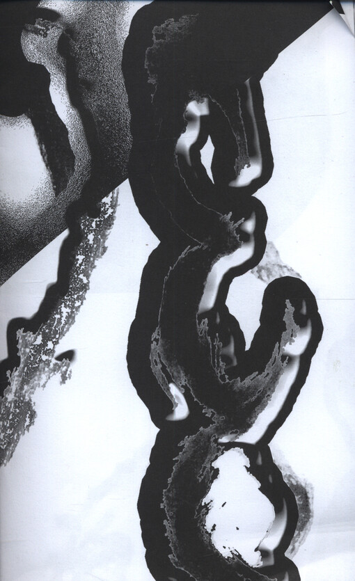 Dům umění : Krajská galerie výtvarného umění ve Zlíně ... 30.9.-15.11.2020