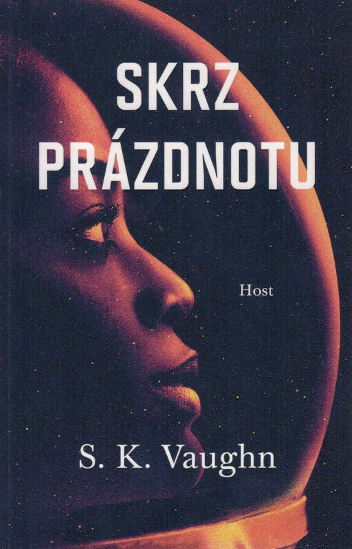 Skrz prázdnotu