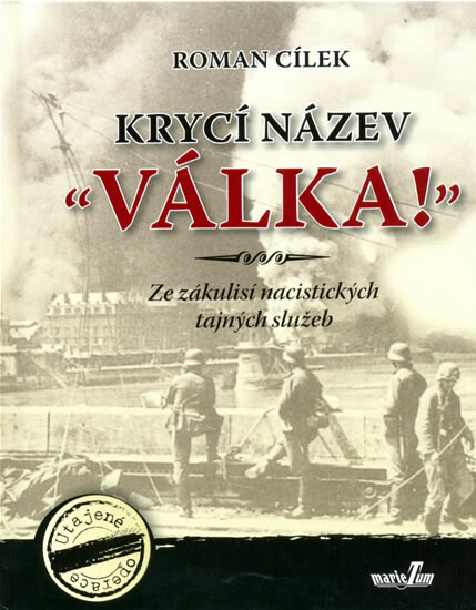 Krycí název 
