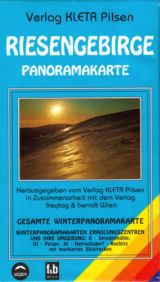 Rok: 1993 / 