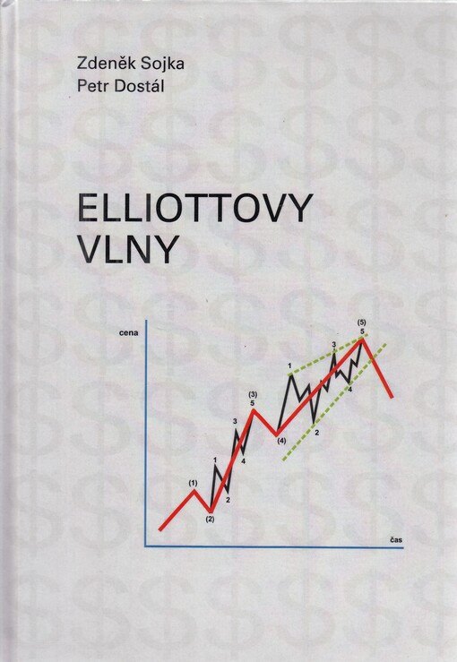 Elliottovy vlny