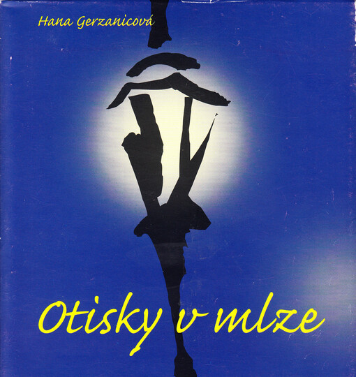 Otisky v mlze