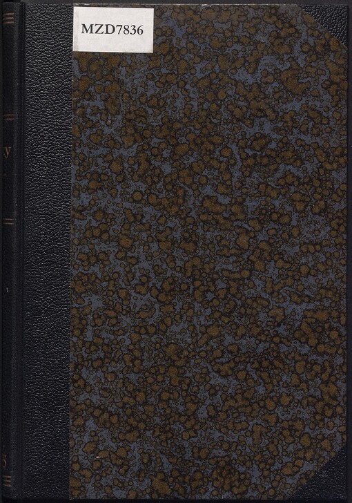 Příspěvky k dějinám selského stavu na Rusi od nejstarších dob až do r. 1914