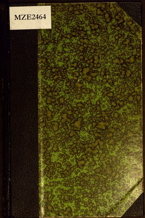 Mineralogie, geologie, petrografie a pedologie v přehledu