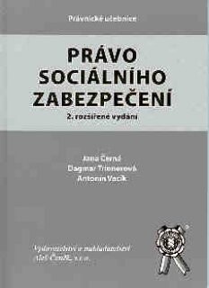 Právo sociálního zabezpečení