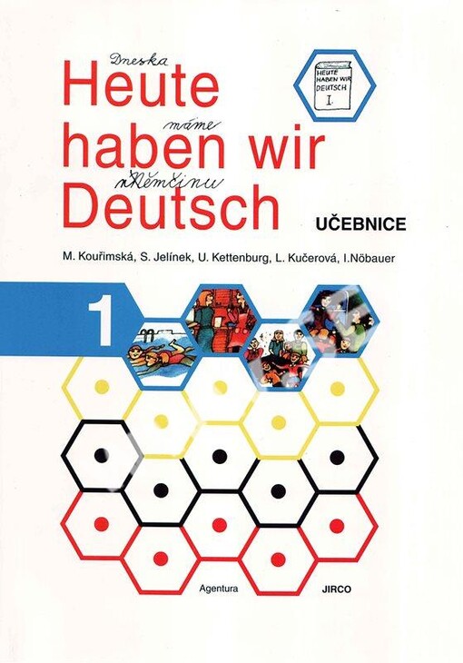 ISBN 9788086550169
