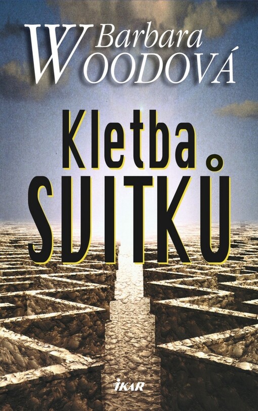 Kletba svitků, Vyd. 3.