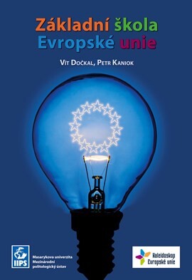 Základní škola Evropské unie