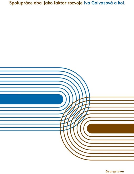 Spolupráce obcí jako faktor rozvoje