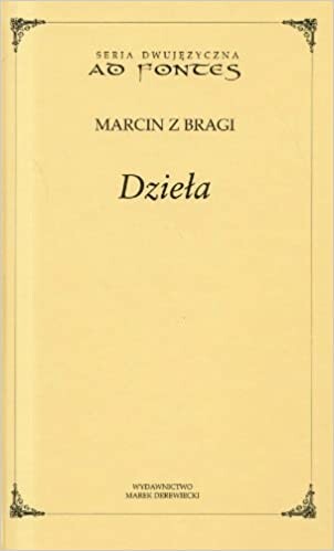 Dzieła