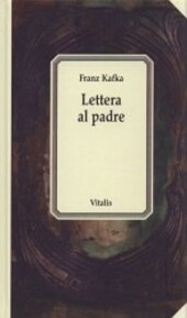 Lettera al padre