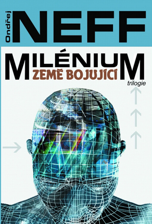 Milénium : země ohrožená, bojující a vítězná. [II, Země bojující]