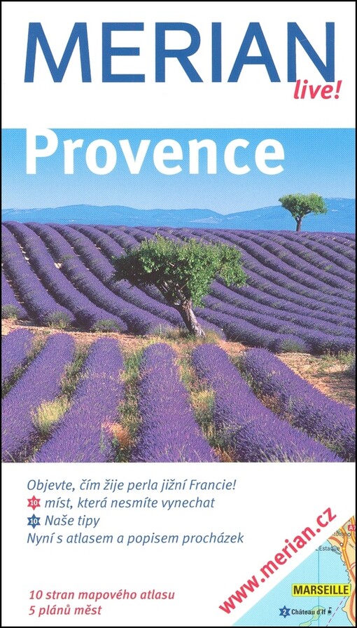 Provence